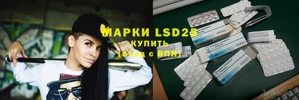 тгк Алзамай