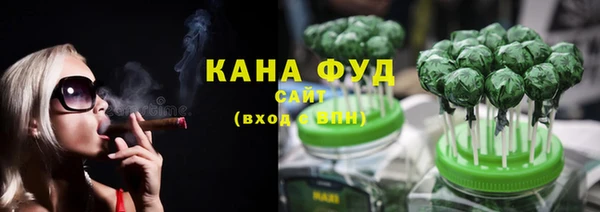 тгк Алзамай