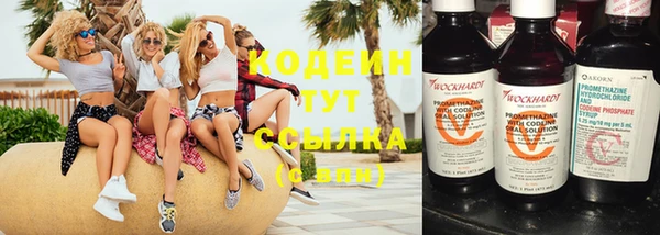 тгк Алзамай