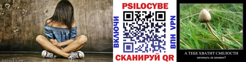 Псилоцибиновые грибы ЛСД  наркошоп  мега ССЫЛКА  Москва 
